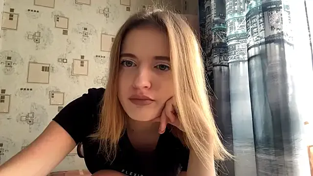 Doom_Kissa — Take off my shirt
