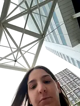 DoriDeluxe66 — Suprise for Last tipper