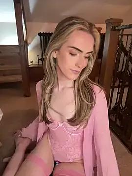 StripChat Dorinda_23X is Private Dorinda_23X — Play with Pussy