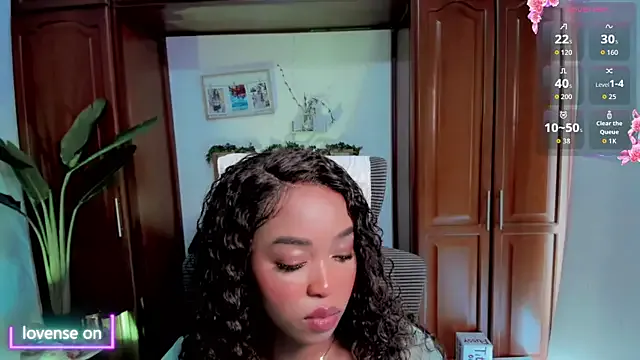 doris_cruz — fuck pussy with dildo