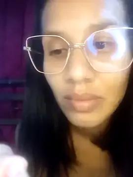 StripChat Dorita122 is Freechat Dorita122 — Squirt