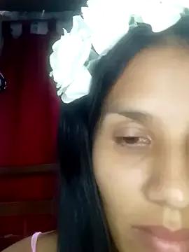 Dorita122 — Anal with dildo