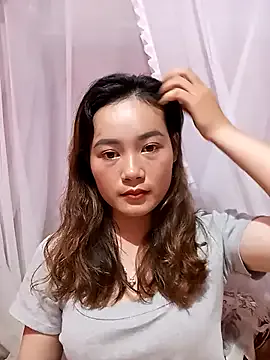 dorothyxx — cng nhau vui v ni chuyn