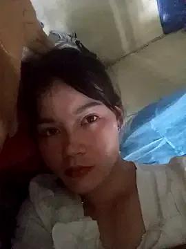 dorothyxx — Mua  chi