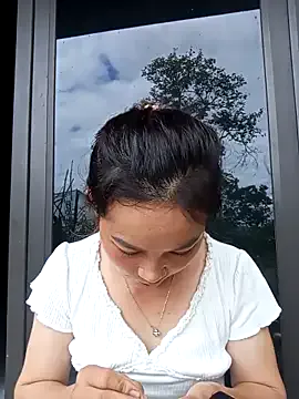 dorothyxx — cng nhau vui v ni chuyn