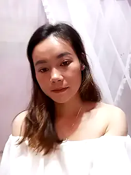 dorothyxx — cng nhau vui v ni chuyn