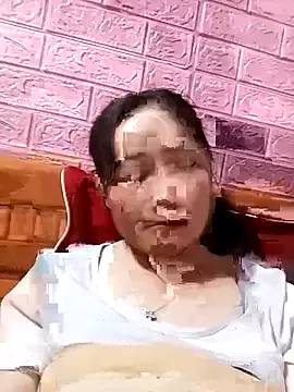 dorothyxx — cng nhau vui v ni chuyn