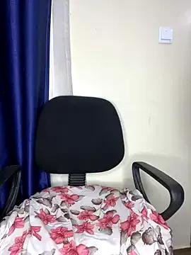 Dorrohpretty — fuck both holes