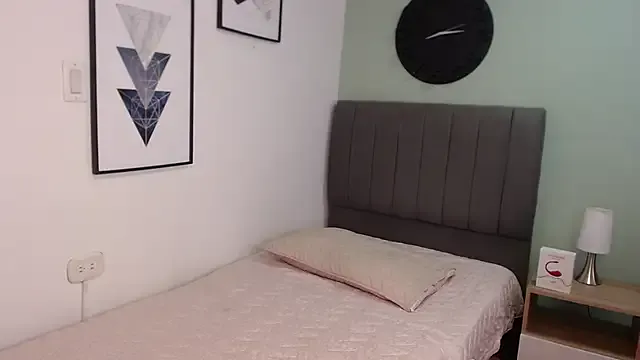 dory_mia — Slap Ass