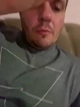 dotlondrina — Gozar