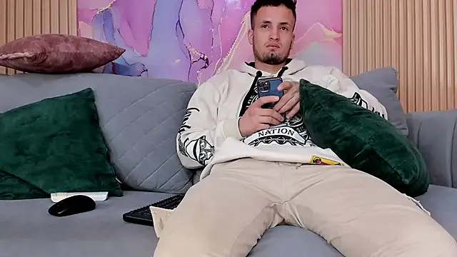 DoublePassion69 — fuck face