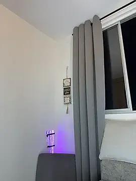 StripChat Douglas_x is Freechat Douglas_x — show cum