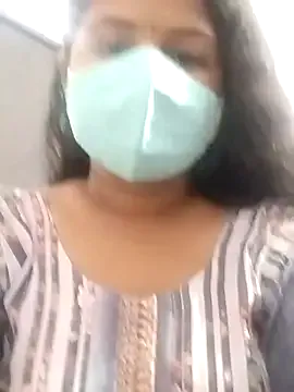 Dr_Chhaya — full show c2c