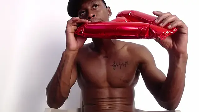 drake_brwon_23 — Cum Show In My Abs