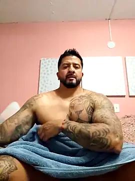 StripChat Drake_Smith1 is Freechat Drake_Smith1 — Cum show