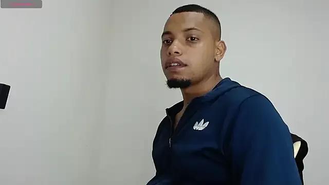 StripChat drako_monster is Private drako_monster — eyacular