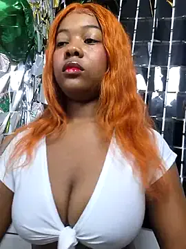 Dralix_20 — Hii Dralix ,kiss for you