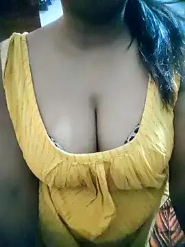 Dream-Night — Pussy fingaring