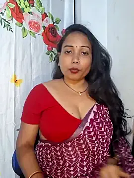 DREAM_GIRL-30 — OPEN BOOBS & SLEP 6X