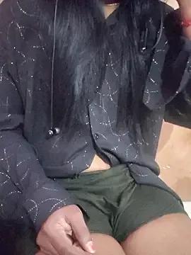 StripChat dream_Naughty_girl is Private dream_Naughty_girl — Private on StripChat