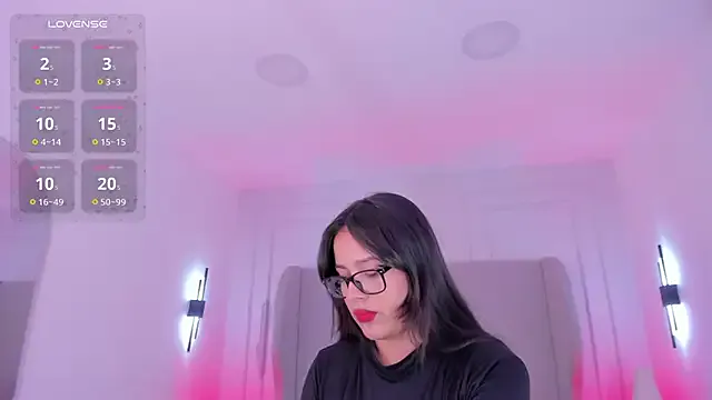 Dream_nena — Fuck Pussy (Close Up)