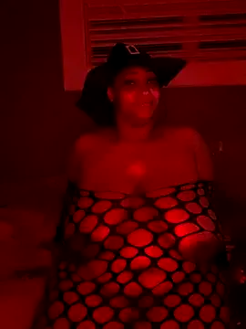 dreameafterdusk — Oil on my titties