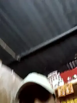 Dreamer_Noa — Show cum