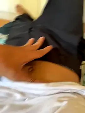 dreamizy — show ass hole