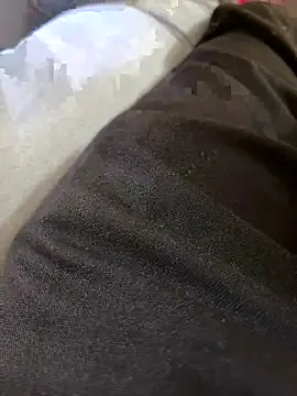 dreamizy — show boobs