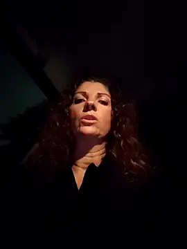 Dreamlove1 — Doigts choisis