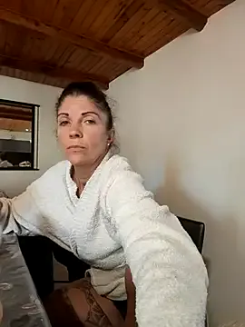Dreamlove1 — Doigts pussy plus contrle 2 minutes