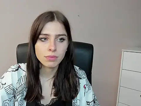 dreamPIA — Freechat on StripChat