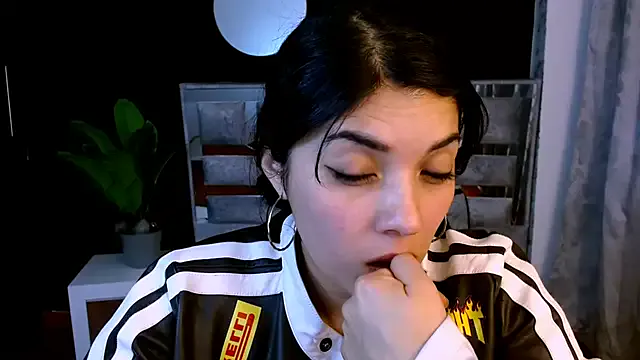 dreams_girl — OIL TITS