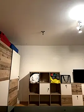 DreamThickCouple — 5 VIDEOS + TELEGRAM