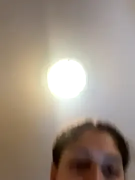 DreamThickCouple — 5 VIDEOS OF ME + TELEGRAM