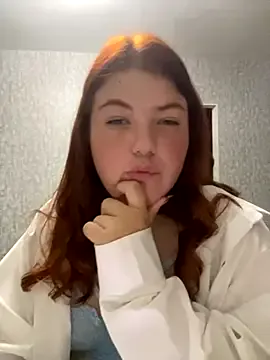 Dreamy_Desire — Make my ass do red with spanks