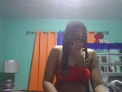 dreamyEyebaby — YOUR SUPRISES WILL BE GRANTED