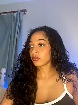 Dreamykaia — Top off