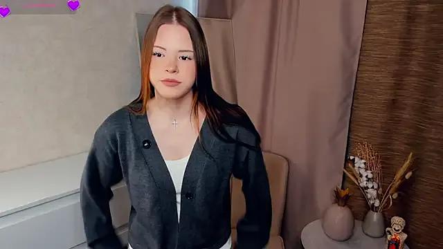 StripChat DremaMiears is Freechat DremaMiears — Make me happy