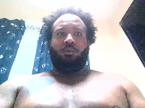 DrkinkySexyCO — show my tight asshole