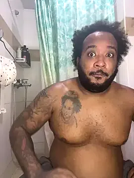 DrkinkySexyCO — Show asshole