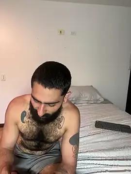 StripChat Drogamma is Freechat Drogamma — Cum