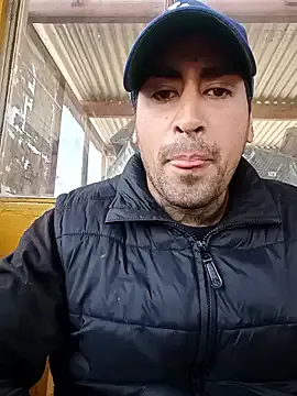 droopsex666 — Darte leche Instagram drop Sarria