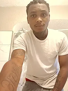 Dropdingo — Tip me out my clothes till I nut