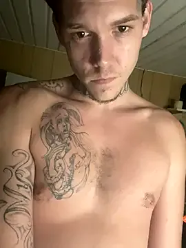 Duanennnn — Freechat on StripChat