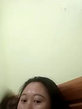Ducky27021991 — Cum