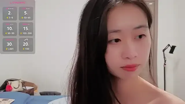 dudu-baby10 — Freechat on StripChat