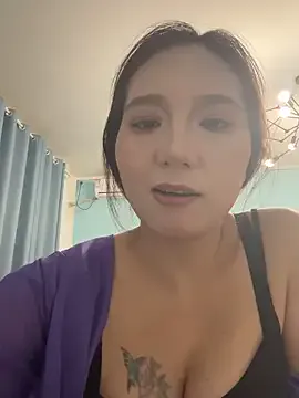 Dujuan-d — Freechat on StripChat
