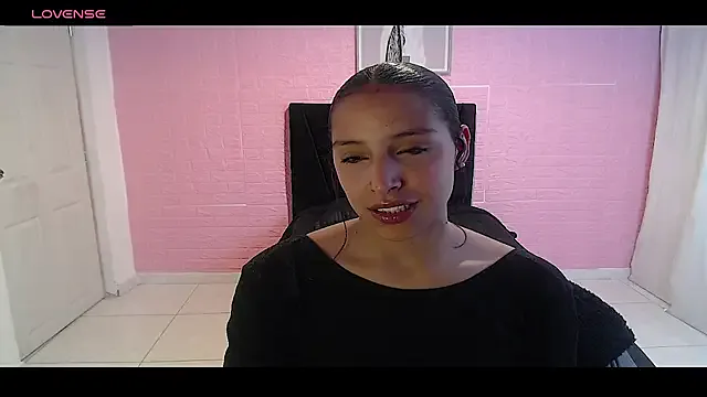 DULCE1609 — depilacion pussy