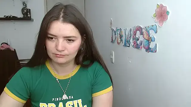 dulce__222 — show ass